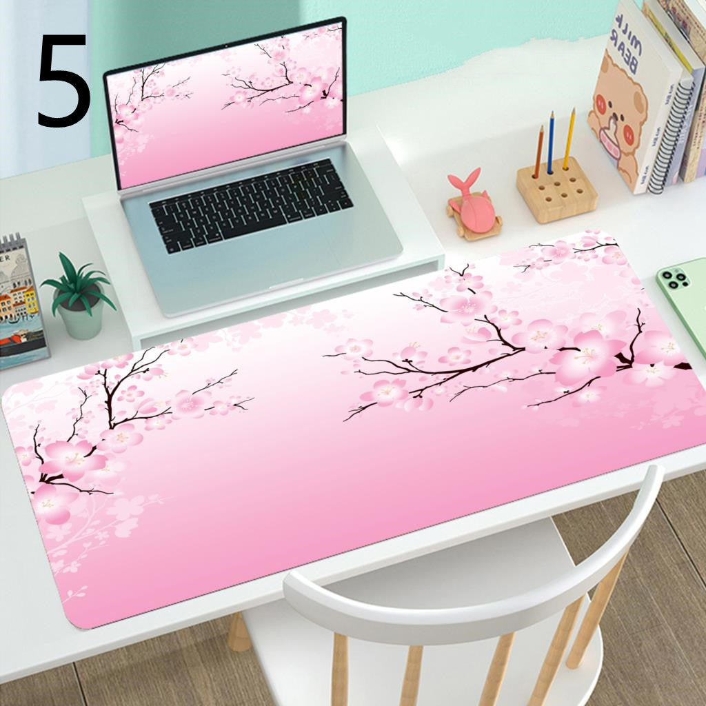 XXL gaming desk mat, view 10