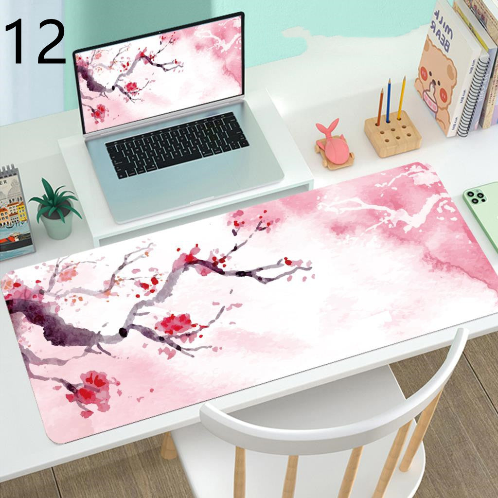 XXL gaming desk mat, view 13
