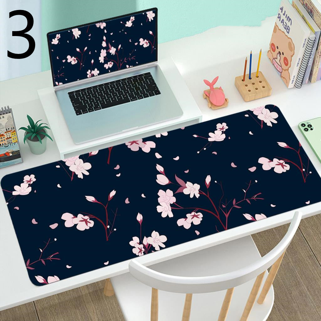 XXL gaming desk mat, view 7
