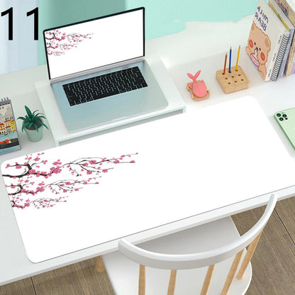 XXL gaming desk mat, view 12